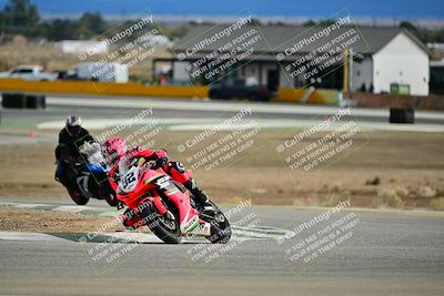 media/Nov-22-2025-2WTD (Sat) [[7eb050eb5f]]/A Group/Session 4 (Turn 9)/